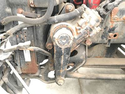 International ProStar Frame Horn