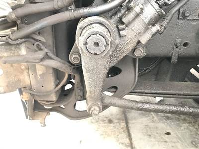 International ProStar Frame Horn