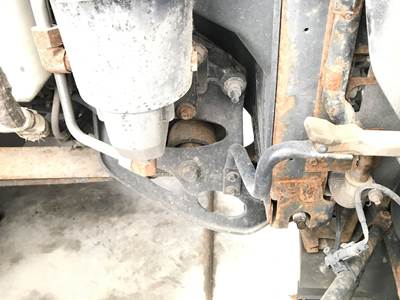 International ProStar Frame Horn