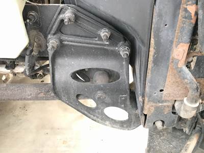 International ProStar Frame Horn