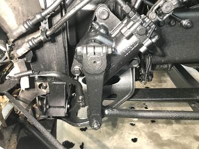 International ProStar Frame Horn
