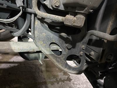 International ProStar Frame Horn