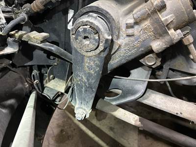 International ProStar Frame Horn