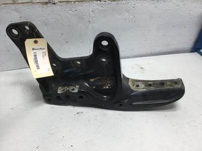 Sterling A9513 Frame Horn for a Sterling L9513