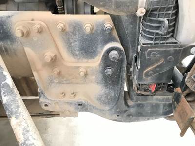 Sterling L9513 Frame Horn