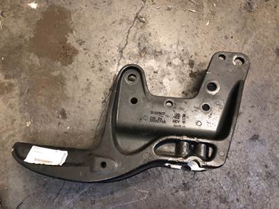 Sterling L9513 Frame Horn