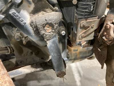 Sterling L9513 Frame Horn