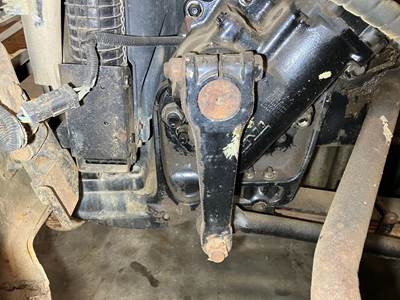 Sterling L9522 Frame Horn