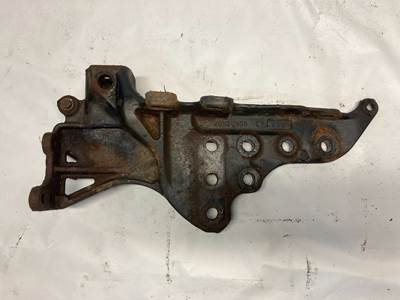 Volvo VNL Frame Horn