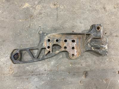 Volvo VNL Frame Horn