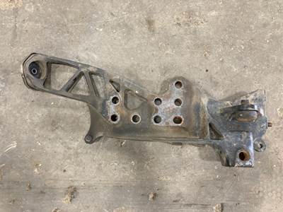 Volvo VNL Frame Horn