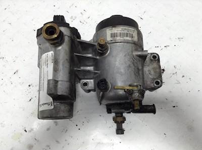 Fuel Filter Bases For Sale | MyLittleSalesman.com maxxforce dt fuel filter housing 