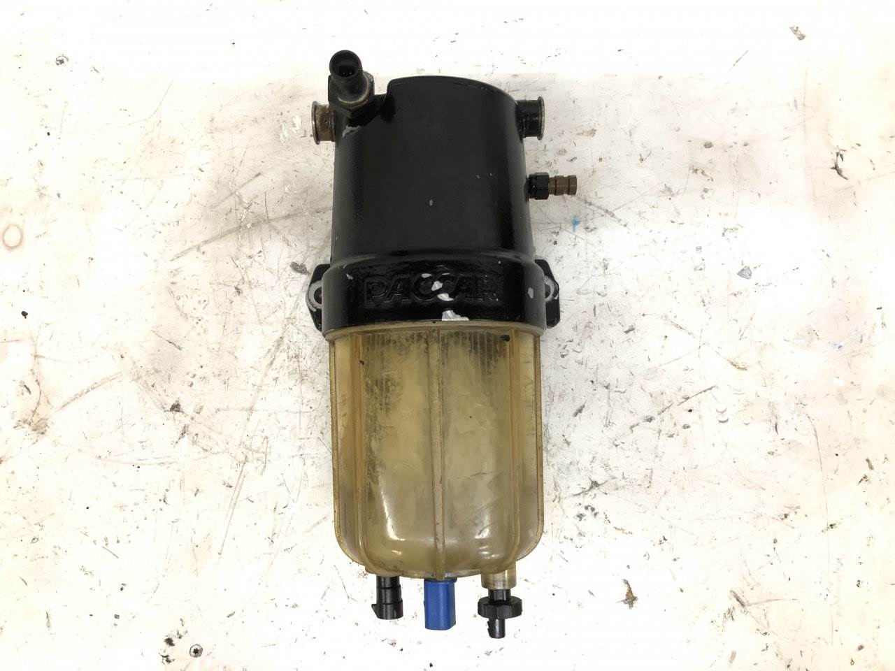 2019 Peterbilt 567 Fuel Heater For Sale Council Bluffs, IA L371027100011