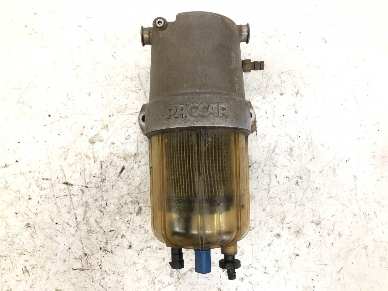 2018 Peterbilt 567 Fuel Heater For Sale Council Bluffs, IA K371027