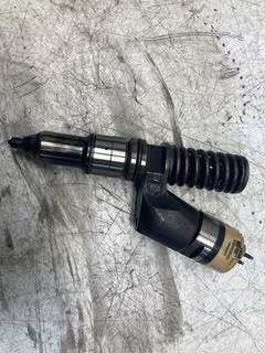 Caterpillar C13 Fuel Injector for a International 9200