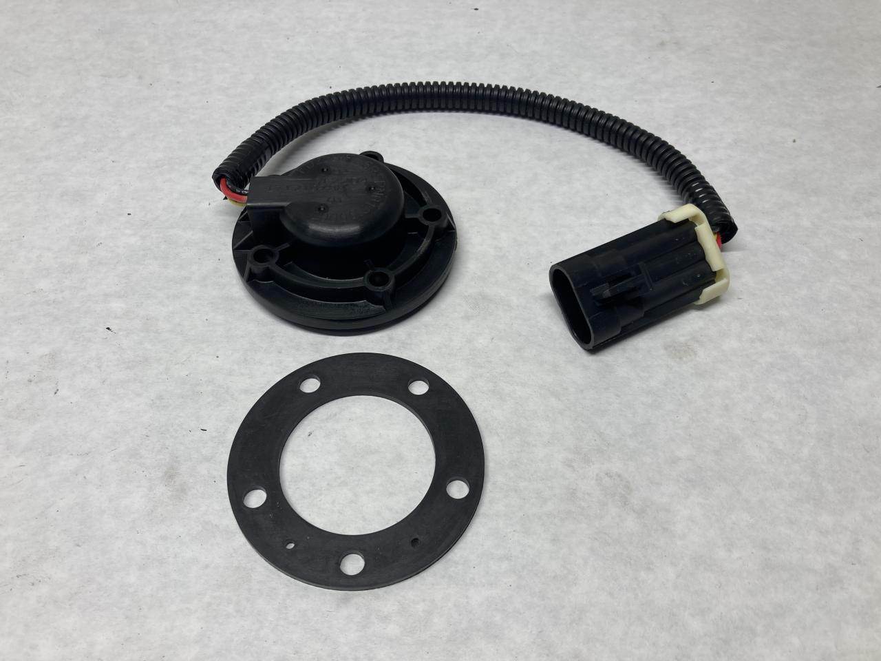 2017 Freightliner Cascadia Fuel Tank Sending Unit For Sale Sioux