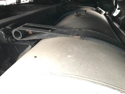 Freightliner Cascadia Fuel Tank Strap / Bracket
