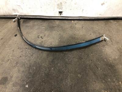 Freightliner Cascadia Fuel Tank Strap / Bracket