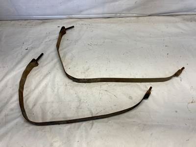 GMC C7500 Fuel Tank Strap / Bracket