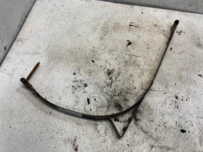 International DuraStar 4300 Fuel Tank Strap for a International Durastar (4300)