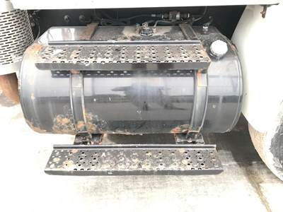 International DuraStar 4400 Fuel Tank Strap / Bracket for a International Durastar (4400)