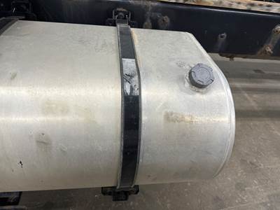 International DuraStar 4400 Fuel Tank Strap / Bracket for a International Durastar (4400)