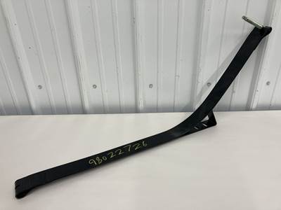 International DuraStar 4400 Fuel Tank Strap / Bracket for a International Durastar (4400)