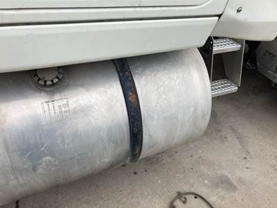 International ProStar Fuel Tank Strap / Bracket