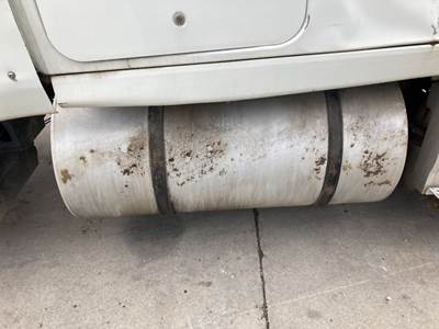 International ProStar Fuel Tank Strap / Bracket