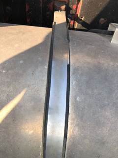 International TranStar 4300 Fuel Tank Strap / Bracket for a International 4300 Transtar