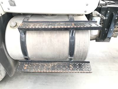 International WorkStar Fuel Tank Strap / Bracket