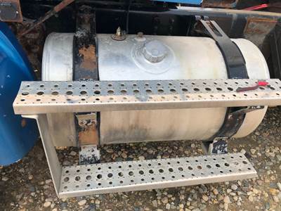 Sterling A8513 Fuel Tank Strap / Bracket