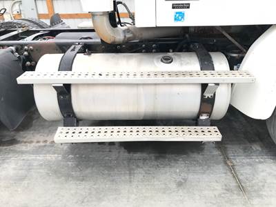 Sterling A9513 Fuel Tank Strap / Bracket