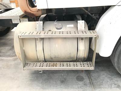 Sterling A9513 Fuel Tank Strap / Bracket