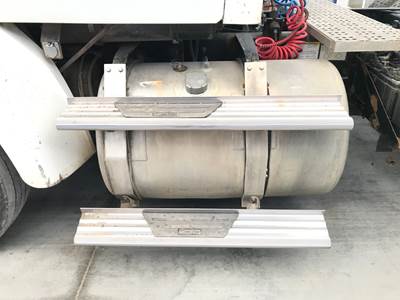 Sterling A9513 Fuel Tank Strap / Bracket