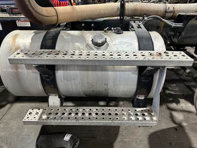 Sterling A9513 Fuel Tank Strap / Bracket