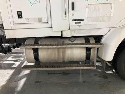 Sterling L8513 Fuel Tank Strap / Bracket