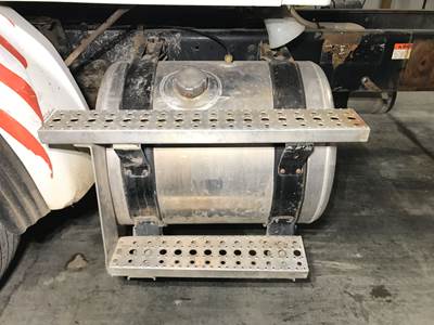 Sterling L8513 Fuel Tank Strap / Bracket