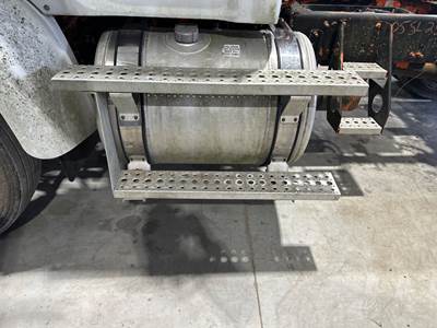 Sterling L8513 Fuel Tank Strap / Bracket