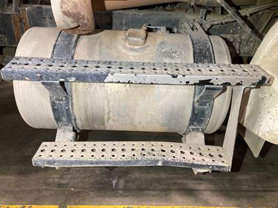 Sterling L9513 Fuel Tank Strap / Bracket