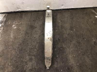 Volvo VNL Fuel Tank Strap