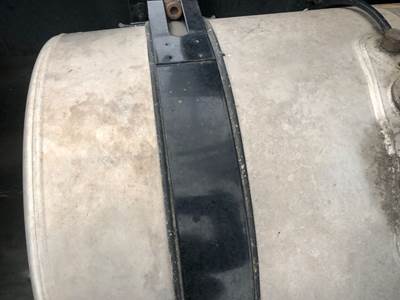 Volvo VNL Fuel Tank Strap / Bracket