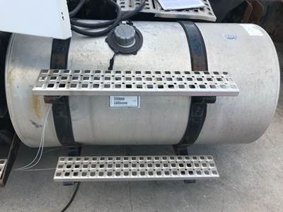 Volvo VNM Fuel Tank Strap / Bracket