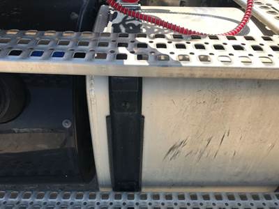 Volvo VNR Fuel Tank Strap / Bracket