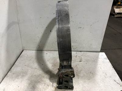 Ford L9513 Fuel Tank Strap