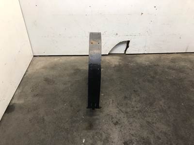 Freightliner Cascadia Fuel Tank Strap