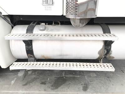 Freightliner Columbia 120 Fuel Tank Strap