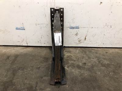 Freightliner FL106 Fuel Tank Strap