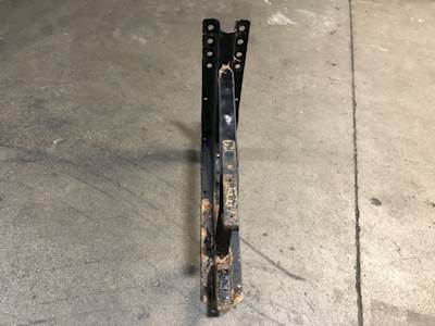 Freightliner M2 106 Fuel Tank Strap