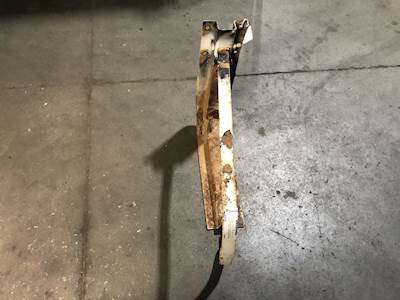 GMC 6000 Fuel Tank Strap